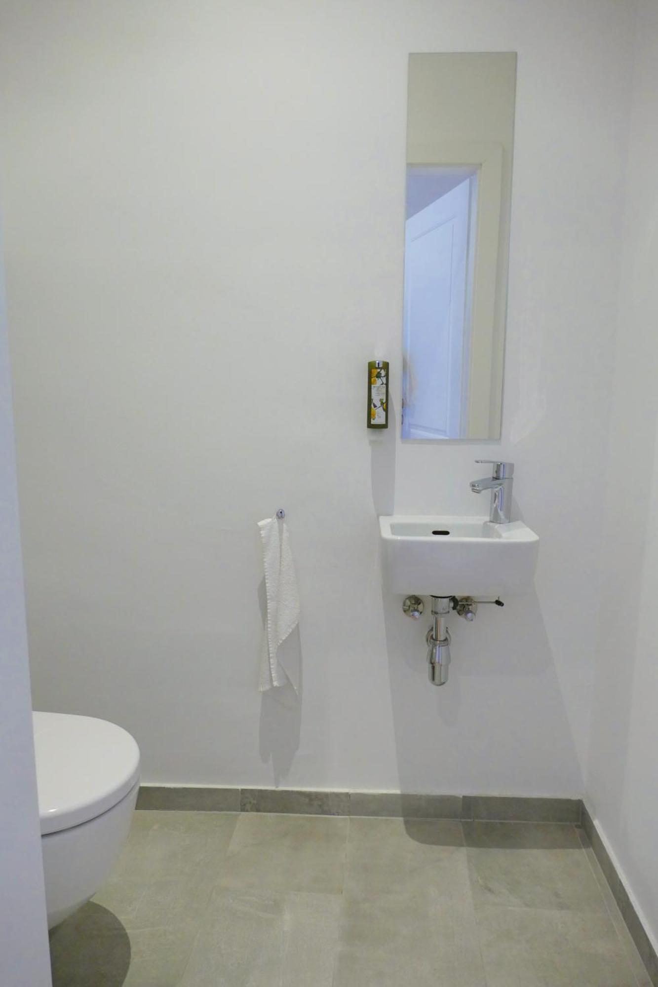 Ks70 Apartments Bécs Kültér fotó