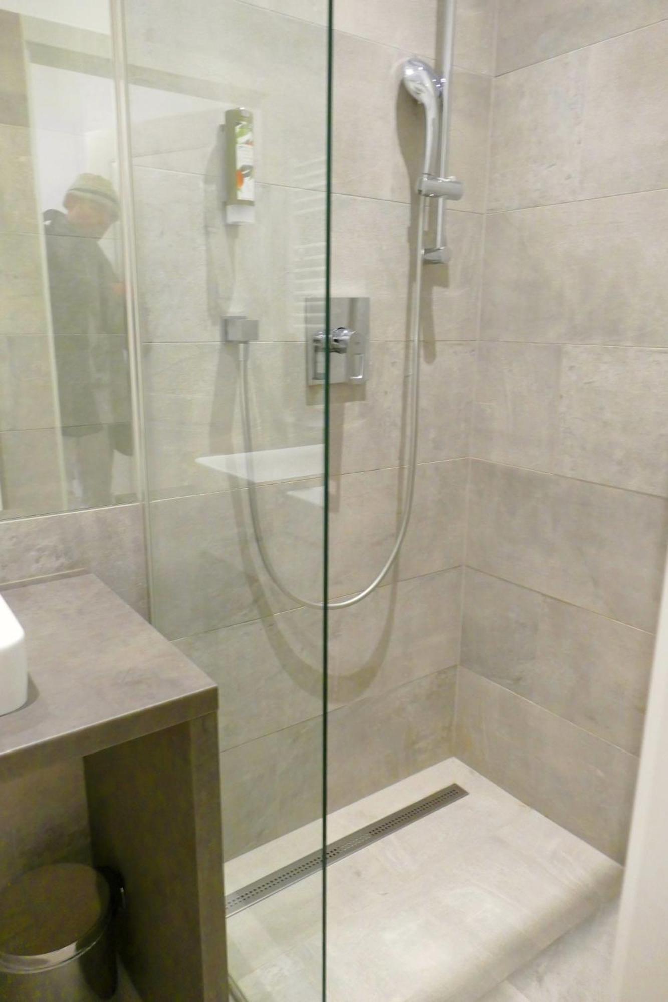 Ks70 Apartments Bécs Kültér fotó