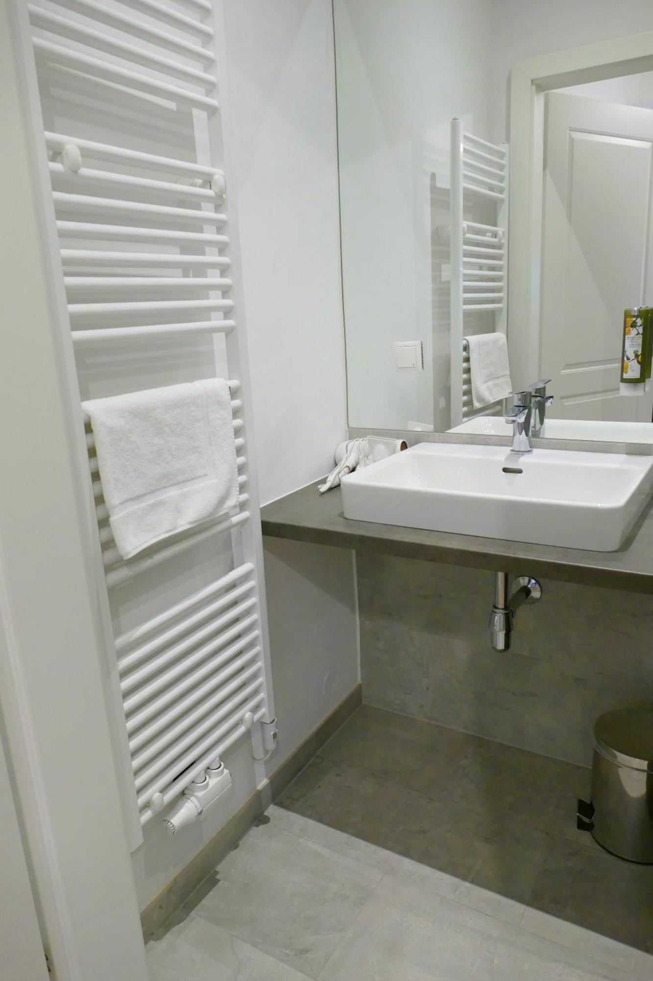 Ks70 Apartments Bécs Kültér fotó