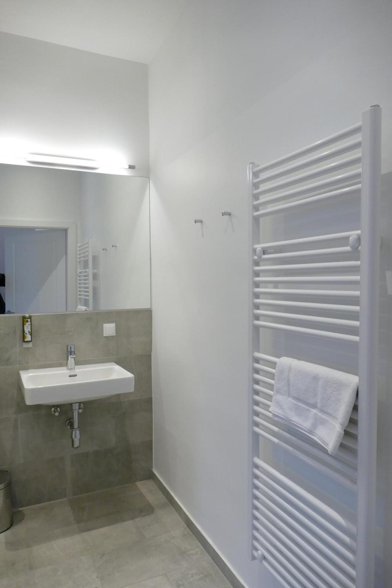Ks70 Apartments Bécs Kültér fotó
