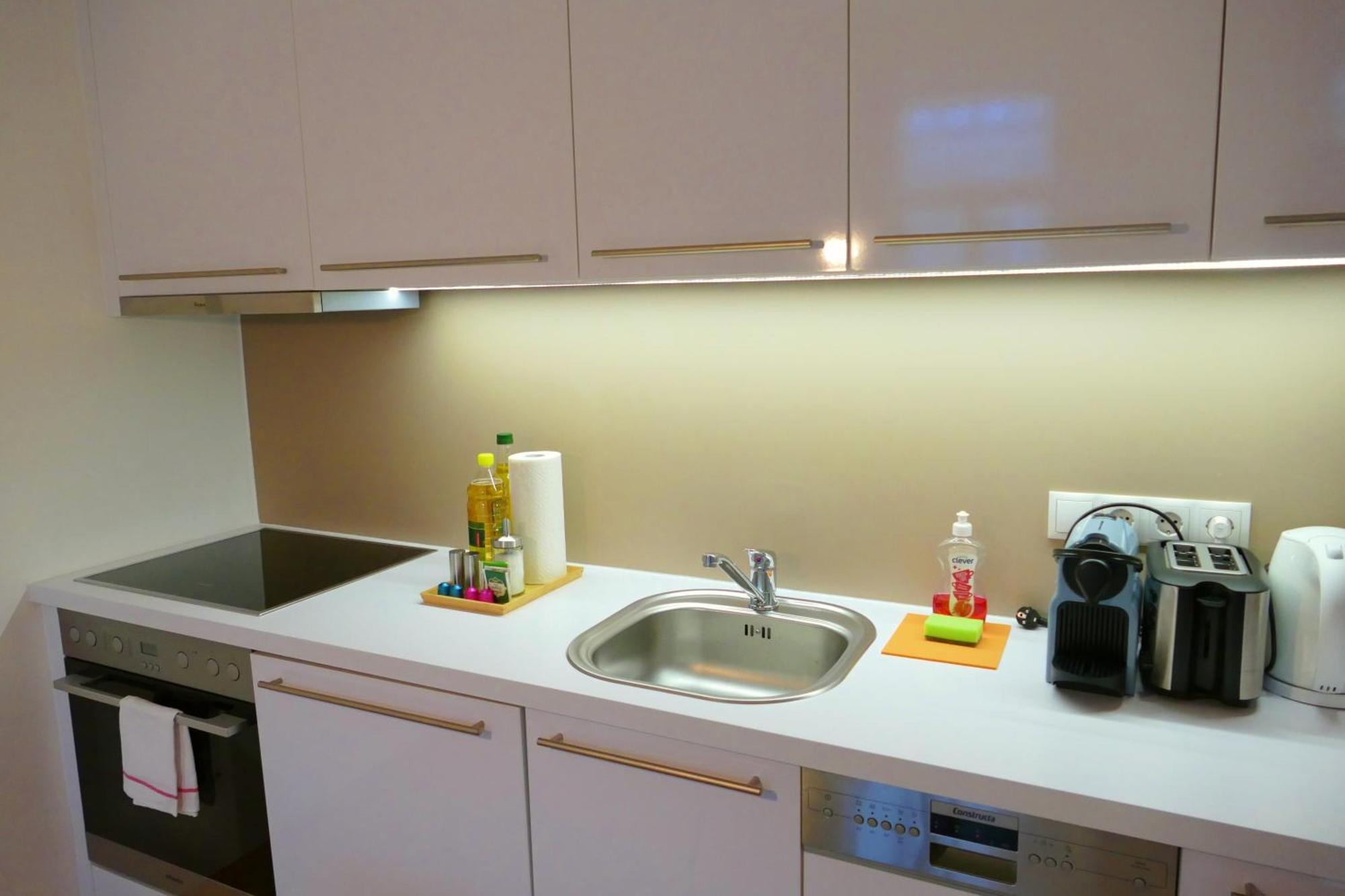 Ks70 Apartments Bécs Kültér fotó